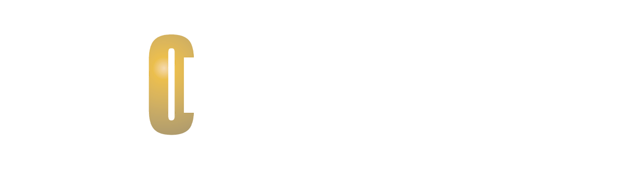 OPAL Consulting Wüthrich
